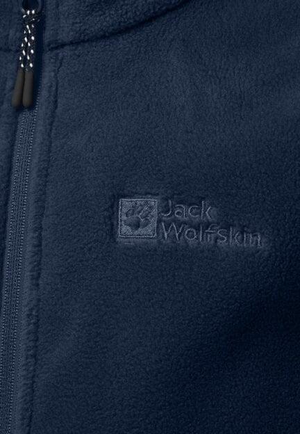 Immagine prodotto Jack Wolfskin Giacca Winterstein K (92)