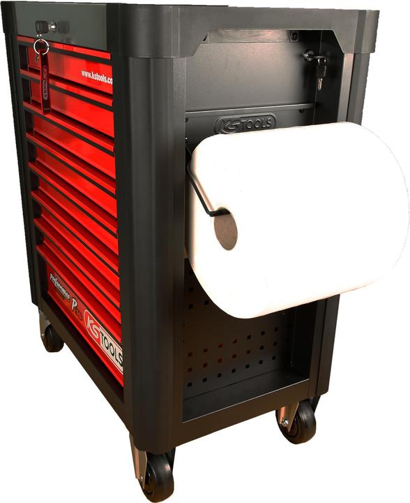 Immagine prodotto KS Tools 810.6338 (338 x)