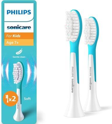 Produktbild Philips Sonicare For Kids (2 x)