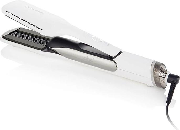 Produktbild ghd Duet Style 2-in-1 Hot Air Styler (Glätteisen)