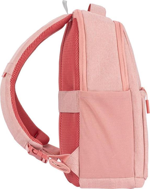 Produktbild Incase Facet 20L Backpack (20 l)