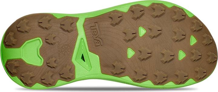 Immagine prodotto Teva Aventrail (45)