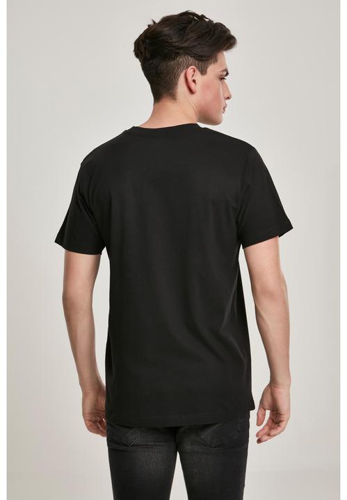 Produktbild Mister Tee No Stylist Tee (XXL)