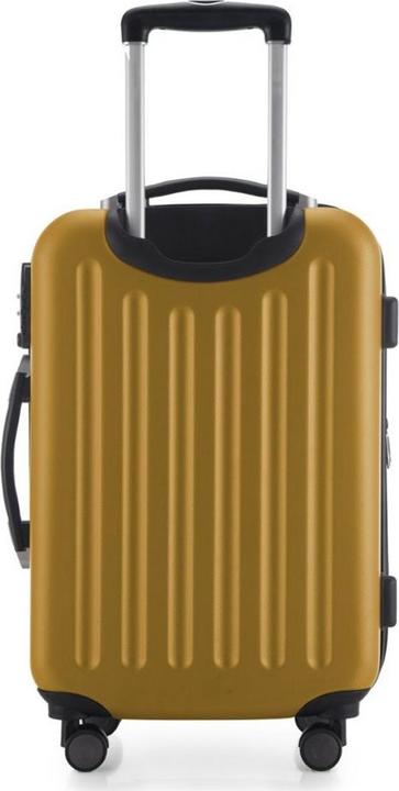 Immagine prodotto Hauptstadtkoffer Centro - Grande valigia coque dure (42 l, Bagaglio a mano (fino a 50 litri))