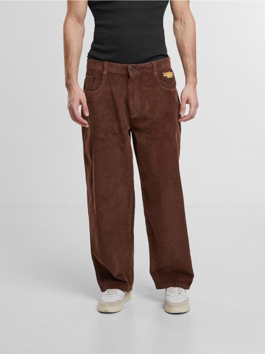 Immagine prodotto Homeboy Cavo MONSTER extra - 119463 (W29/L32)