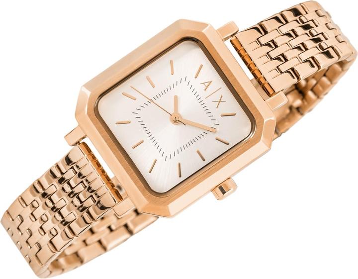 Image du produit Armani Exchange Uhren-Set (27 mm)