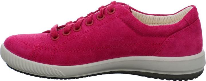 Actual product image Legero Sneaker Tanaro (40)