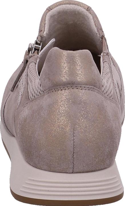 Image du produit Gabor Chaussures à enfiler (39)