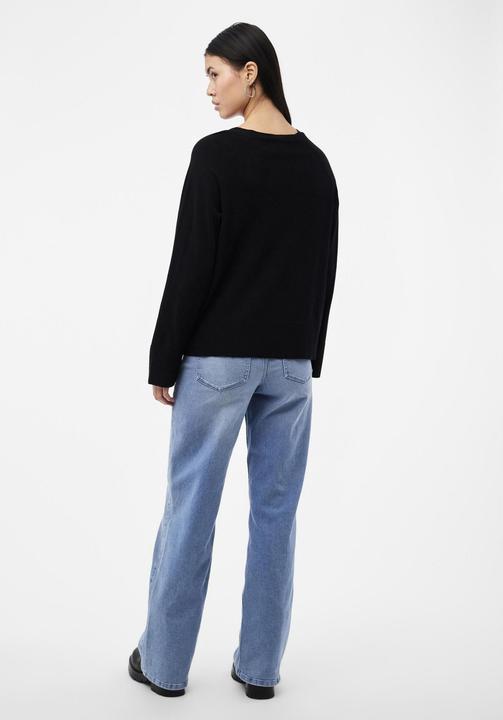 Image du produit Pieces PCSIA Pull en maille (XL)
