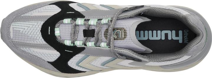 Immagine prodotto hummel PRISMA REACH LX 6000 (40)