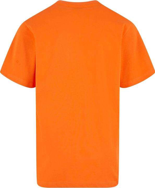 Image du produit Starter Essential Tee - 192113 (XXL)