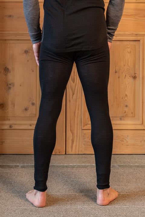 Image du produit Rukka Pantalon Lucas Merino Hommes (XXL)