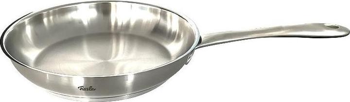 Produktbild Fissler Catania (28 cm, Stielkasserolle, Edelstahl)