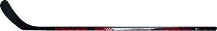 Produktbild Fischer Sports W150 Kinder Eishockeystock (Rechts)