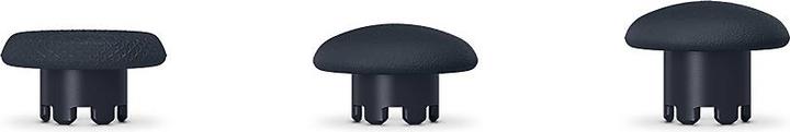 Produktbild Sony Stickmodul für DualSense Edge Wireless Controller (PS5)