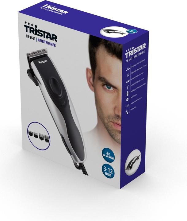 Immagine prodotto Tristar Tr-2561