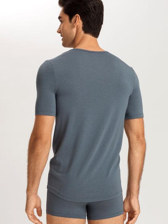 Actual product image Hanro Natural Function T-Shirt (XXL)