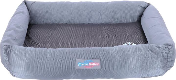 Actual product image Thermo Switch Corfu (Dog)