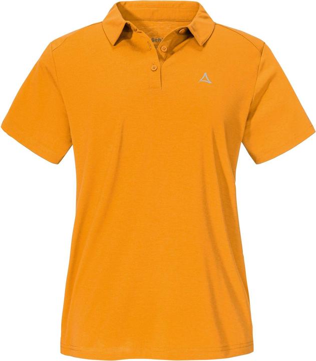 Schöffel Polo Shirt Ramseck L (40)