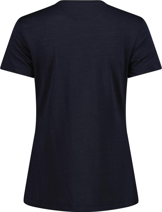 Immagine prodotto CMP Campagnolo Merino T Shirt (M)