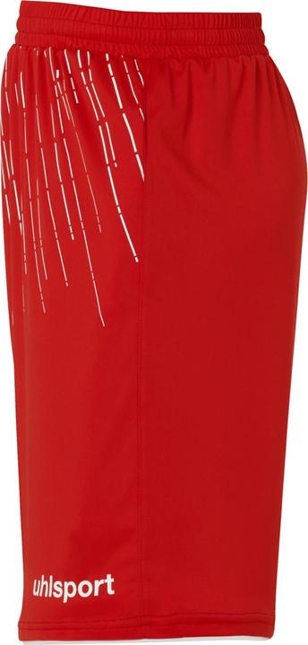 Image du produit Uhlsport Ensemble de maillots SCORE 26 (L)