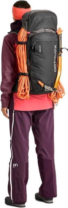 Immagine prodotto Ortovox PEAK 32 (32 l)
