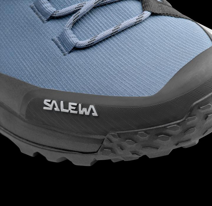 Produktbild Salewa Puez 2 Mid Ptx M (42)