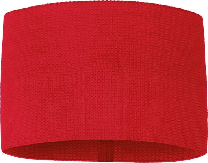 Actual product image JAKO Captain's armband team