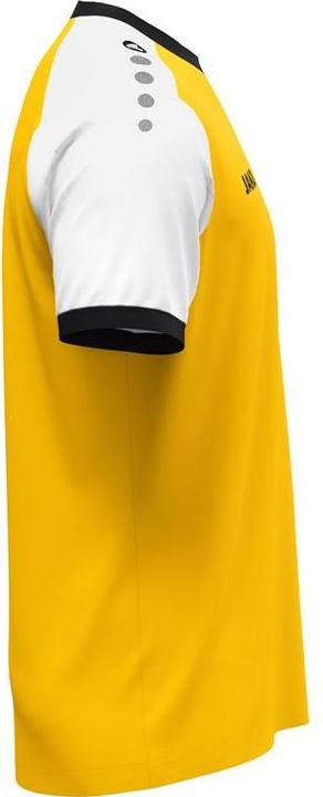 Actual product image JAKO Trikot Dynamic KA (M)