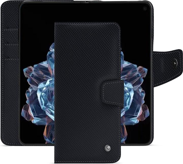 Noir élégant ( Noir / Black )