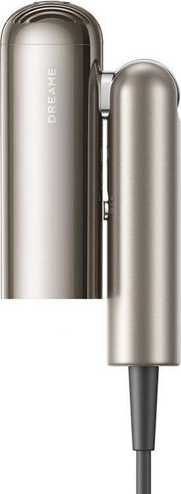Produktbild Dreame AHD51