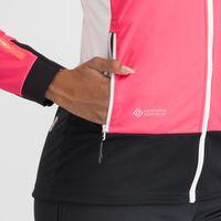 Produktbild Sportful Apex W Jacket (S)