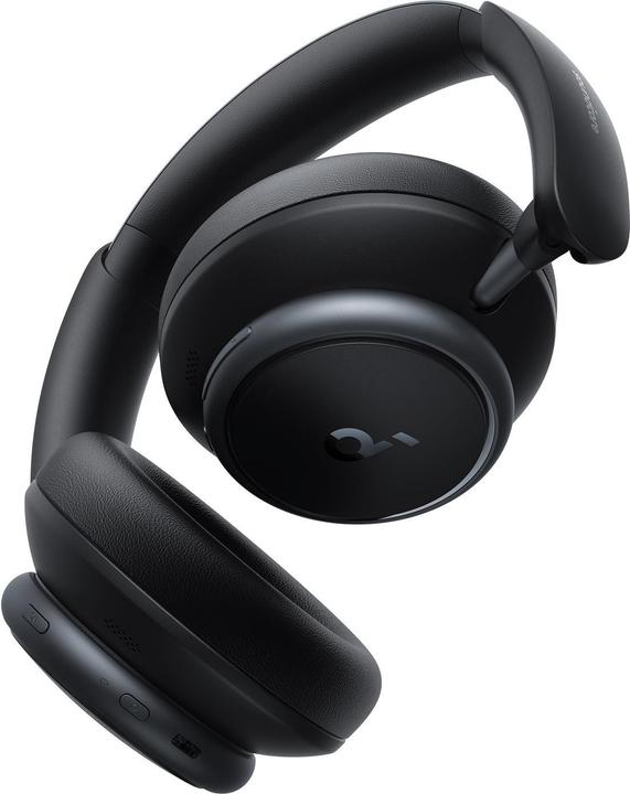Immagine prodotto soundcore Spazio Q45 (ANC, 50 h, Senza fili)