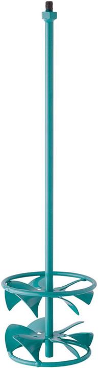 Produktbild Collomix Rührer DLX 152 M