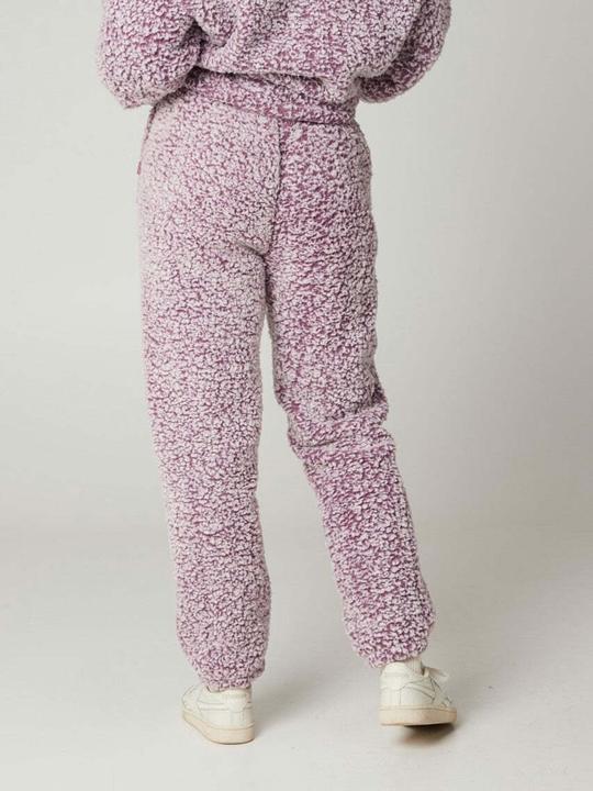 Actual product image Protest Comfy Sweatpants Prtportia (40)