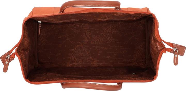 Image du produit Jump Mallette médicale Uppsala 50 cm (31 l, Bagage à main (jusqu'à 50l))