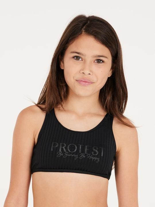 Produktbild Protest Bikini Prtmoon (176)