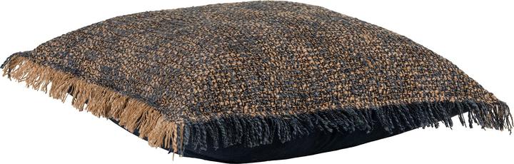 Produktbild House Nordic Ely (45 x 45 cm)