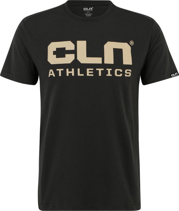 Produktbild CLN Athletics Promo (XXL)