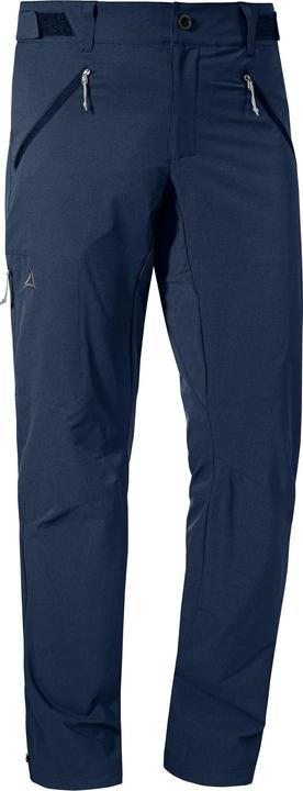 Vestito blues