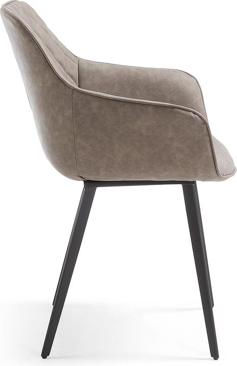 Immagine prodotto Kave Home Amira
