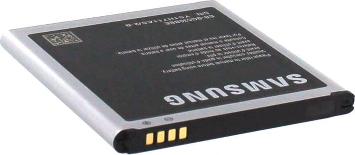 Produktbild Samsung Original Akku für SM-J320FN