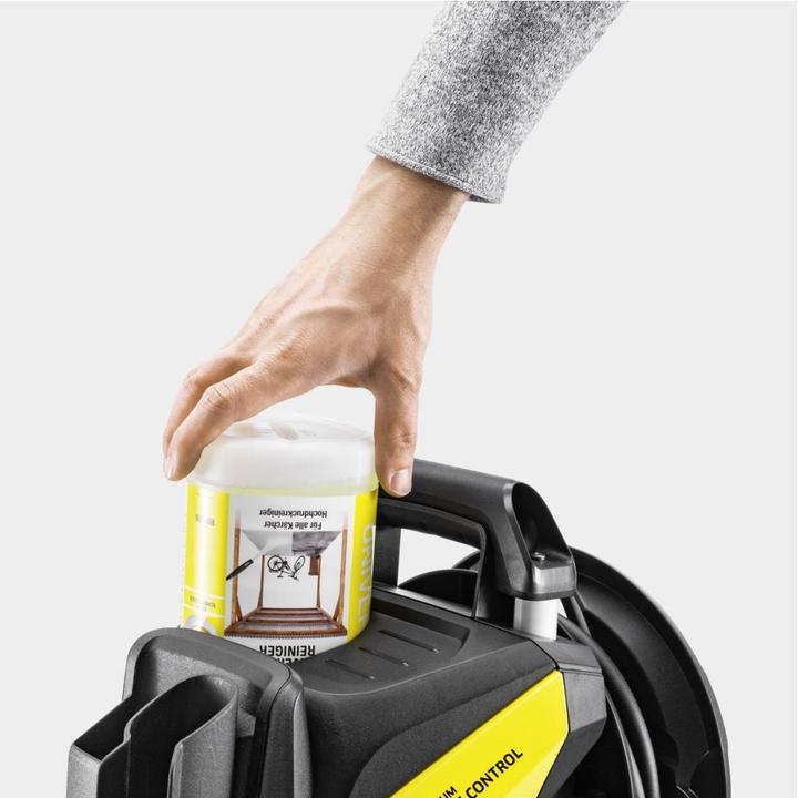 Image du produit Kärcher K 7 Premium Power Home (Fonctionnement sur secteur)