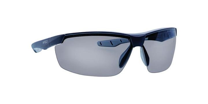 Infield Safety Safety spectacles Flexor Plus EN 166 ( 4000370166 )