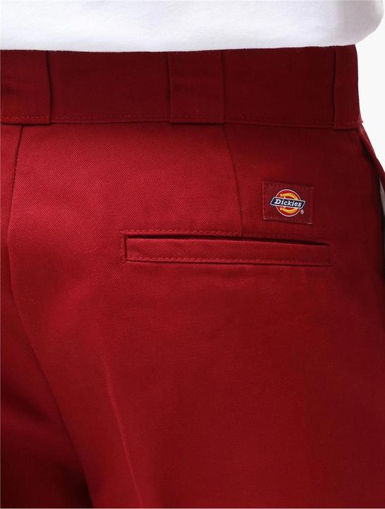 Produktbild Dickies Original 874 Work Pant (W28/L30)