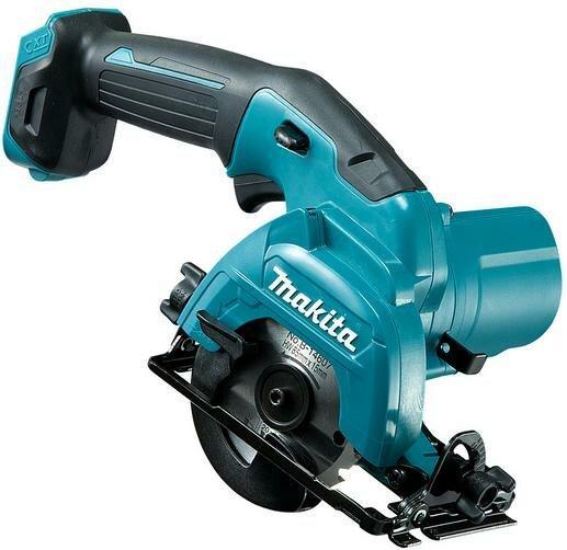 Actual product image Makita HS301DZ