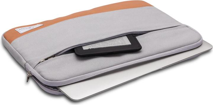 Immagine prodotto Johnny Urban Canvas (15", Universale)