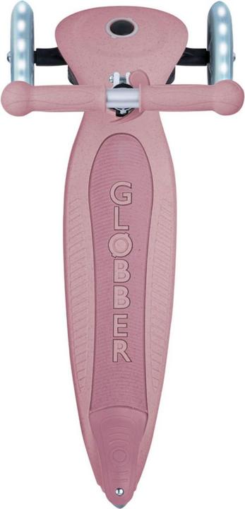 Actual product image Globber Junior