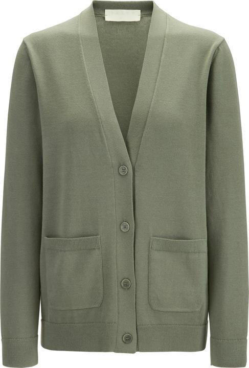Image du produit Falke Femmes (L)