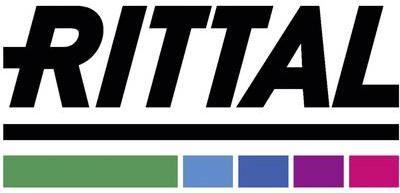 Produktbild Rittal VX Teilmontageplatte, BH: 500x500 mm